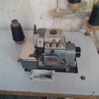 زیگزال جوکی ژاپن تمام روغن