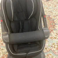 صندلی خودرو کودک