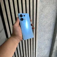 خرید و فروش گوشی