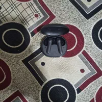 ایرپاد Soundcore life p3|لوازم جانبی موبایل و تبلت|بروجن, |دیوار