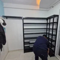 خدمات جوشکاری|خدمات پیشه و مهارت|لنگرود, |دیوار