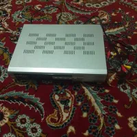 گیرنده دیجیتال|صوتی و تصویری|سبزوار, پامنار|دیوار