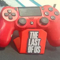 دسته ps4|کنسول، بازی ویدئویی و آنلاین|همدان, |دیوار