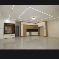 رهن کامل ویلایی نوساز کلید نخورده رونی