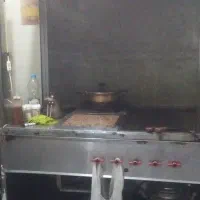 فرساندویچی وهواکش وآبگرمکن منبع داردیواری سالم|آبگرمکن، پکیج، شوفاژ|نیشابور, فردوسی جنوبی|دیوار