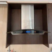 هود بیمکس|هود|بابلسر, |دیوار