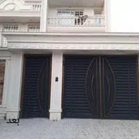 نقاش رنگ آمیز|خدمات پیشه و مهارت|نورآباد ممسنی, |دیوار