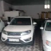 اجاره نمایشگاه ماشین جاده قائمشهر