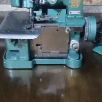 چرخ سردوز پروانه نواصلا استفاده نشده