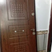 درب تجهیزات خانه