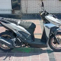 کلیک 1400 فروش فوری