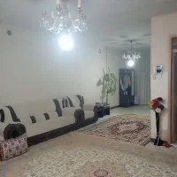 خانه-در-بست