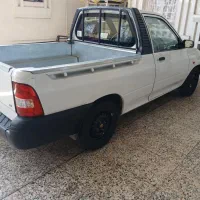 پرایدوانت ۱۵۱مدل۴۰۴خانگی
