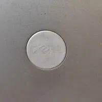 لب تاب دل همه بازی و برنامه بالا میاره|رایانه همراه|رفسنجان, |دیوار