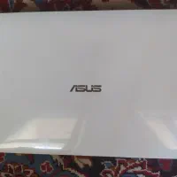 لب تاب ایسوس مدل x555LDB