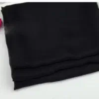 چادر مشکی جنس مرغوب