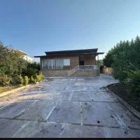 فروش ویلا ۵۵۰ متری کلاراباد بلوار بهشتی|فروش خانه و ویلا|کلارآباد, |دیوار