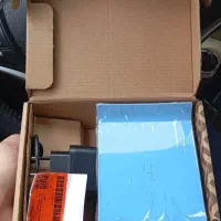 میکروتیک mikrotik hAP lite RB941-2nd-TC