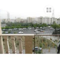 فروش مستغلات اداری ۶۹۰ متری در باغ فیض|فروش دفتر کار، اتاق اداری، مطب|تهران, باغ فیض|دیوار