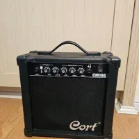 گیتار الکتریک Cort x1 (باندل کامل)|گیتار، بیس، امپلیفایر|تهران, اکباتان|دیوار