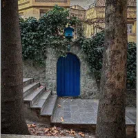 کلنگی-نیاوران-320-متر-بر-12