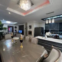 واحد شکاری ۱۰۵ متری ۲ خواب سنددار/تاپ لوکیشن تختی|فروش آپارتمان|رشت, سعدی (تختی)|دیوار