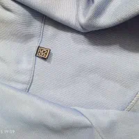 سویشرت شلوار ورزشی نو|لباس|رباطکریم, رباطکریم|دیوار