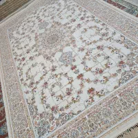 تک ۶ متری ۱۲۰۰ شانه درحدنو تمام برجسته|فرش|مشهد, شهید مطهری|دیوار