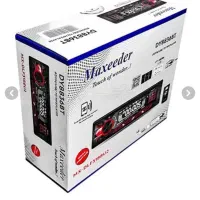 تخت بچه.  رادیو فلش ضبط ماشین کیان سیستم رودکی|تخت و صندلی بچه|کرمانشاه, |دیوار