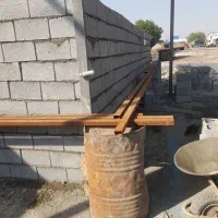 اوستا بناه دیوارچینی وسیمان کاری