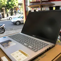 asus x515ea