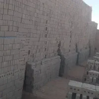 کوره چین چرخکش نیازمندم|استخدام صنعتی، فنی، مهندسی|شبستر, |دیوار