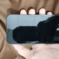 iPhone 13|موبایل|زاهدان, |دیوار