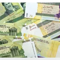 وام فوری بدون سپرده گذاری