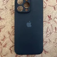 کاور/گارد 15 pro max|لوازم جانبی موبایل و تبلت|زاهدان, |دیوار