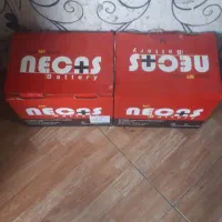 باطری سازی،دینام و استارت نیسان پراید پژو پیکان|قطعات یدکی و لوازم جانبی|کرج, خرمدشت|دیوار