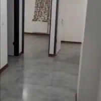 آپارتمان فروشی ساری.معلم کلای|فروش آپارتمان|آکند, |دیوار