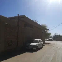 مغازه ملکیتی کرناچی خیابان اصلی|فروش مغازه و غرفه|کرمانشاه, |دیوار