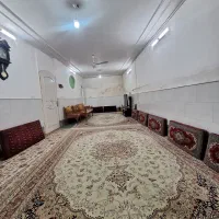 فروش خانه ویلایی ۱۳۵ متری ۱ خوابه در شهدا|فروش خانه و ویلا|قم, شهدا|دیوار