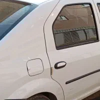 فروش تندر 90|خودرو سواری و وانت|اصفهان, بهارستان|دیوار