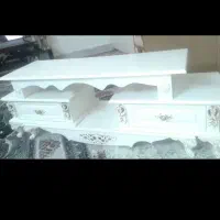 میزتلویزیون