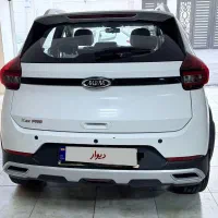 فروش خودرو سواری