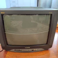 تلویزیون سامسونگ Hitron Top Class