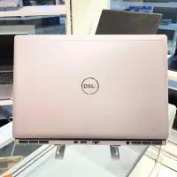 Dell Precision 7550 با RTX T2000 4G|رایانه همراه|تهران, فلسطین (میدان انقلاب)|دیوار