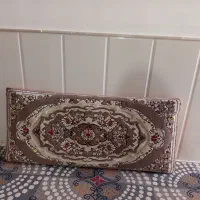 پشتی گردویی