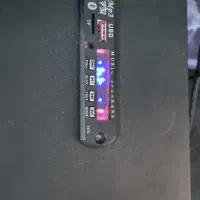 اسپیکر نو دست ساز