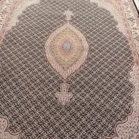 فرش ۹ متری ۱۲۰۰ شانه