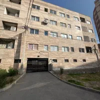 نما-سنگ-نوساز-فول-سند-آماده-تحویل-مناسب-خانواده
