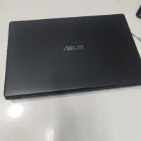 لپتاپ حسابداری و عمومی ایسوس|رایانه همراه|اندیشه, اندیشه فاز ۴|دیوار