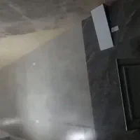 مغازه  ۳۳۰ متری